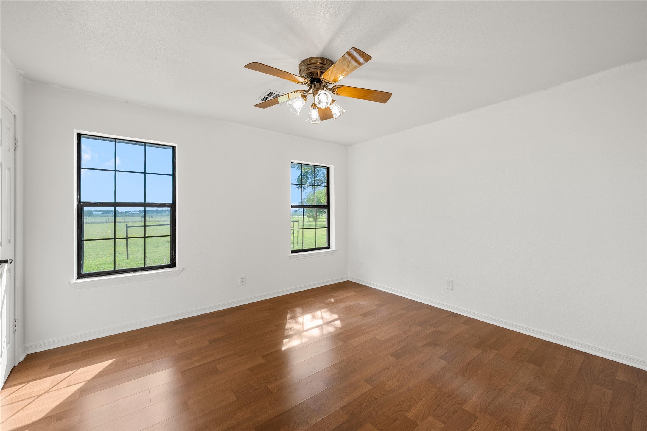 188 N Baese Road West TX 76691