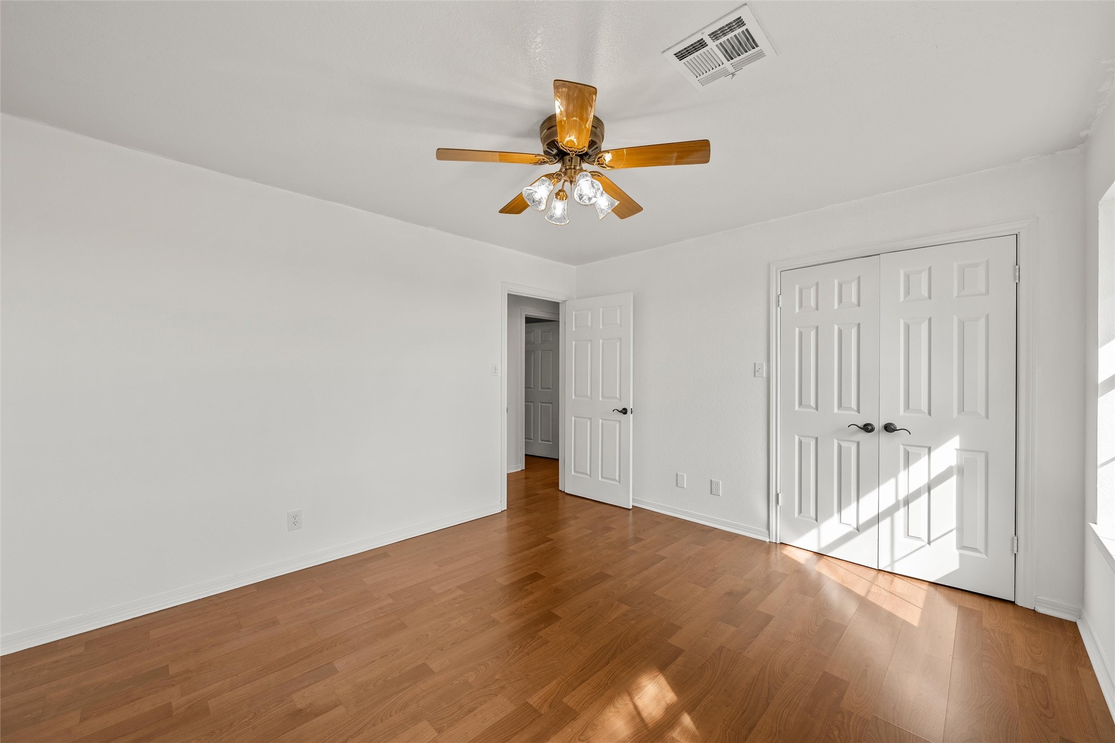 188 N Baese Road West TX 76691