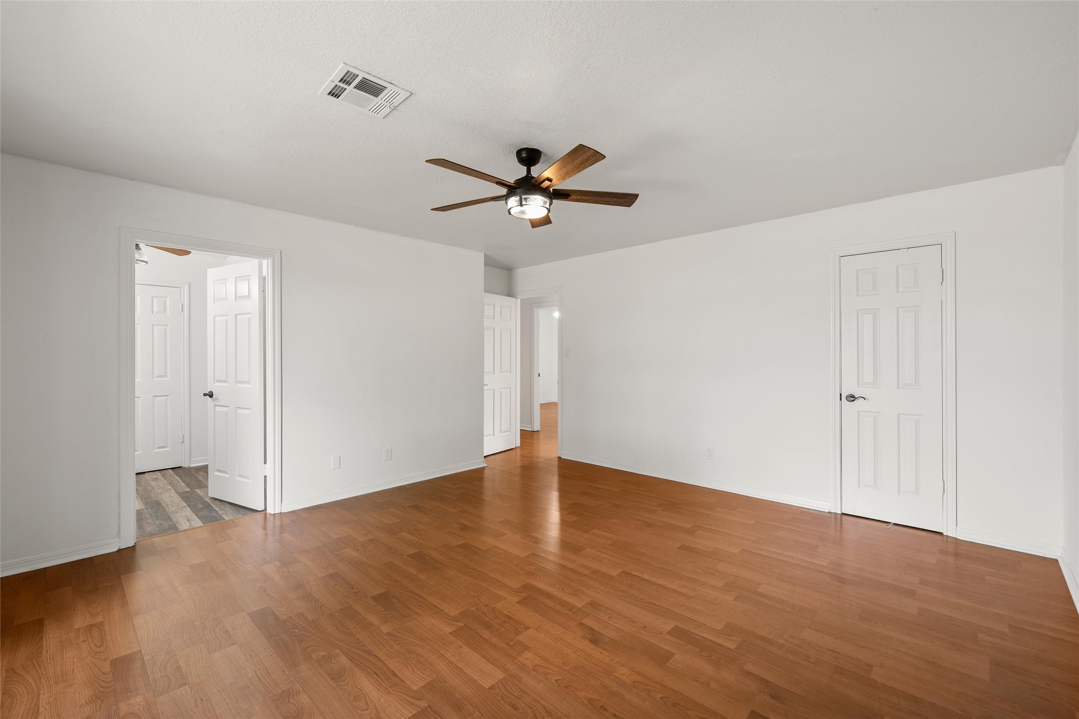 188 N Baese Road West TX 76691