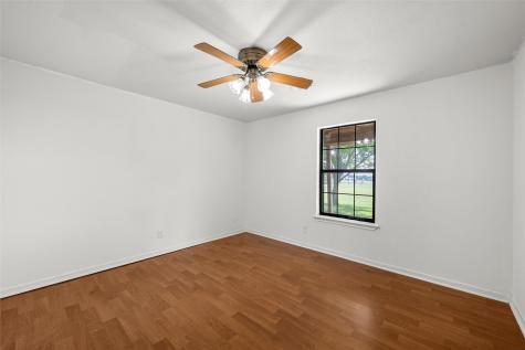 188 N Baese Road West TX 76691
