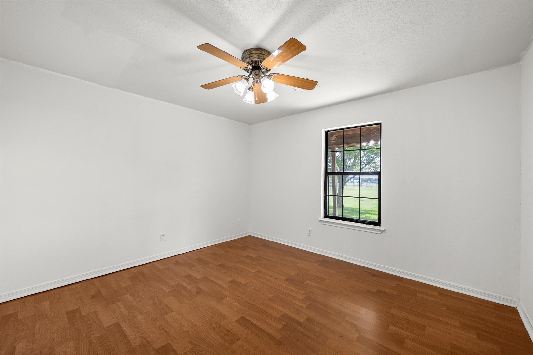 188 N Baese Road West TX 76691