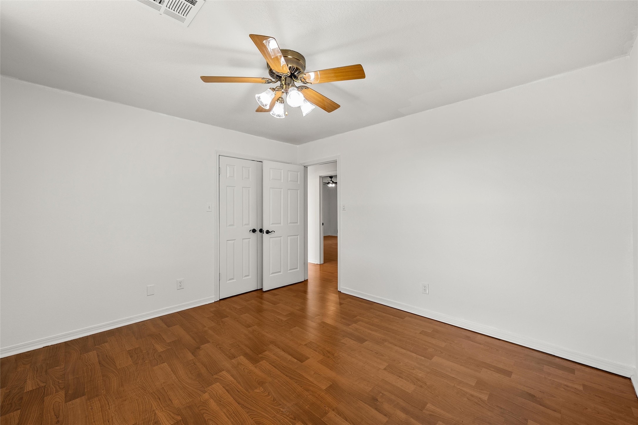 188 N Baese Road West TX 76691