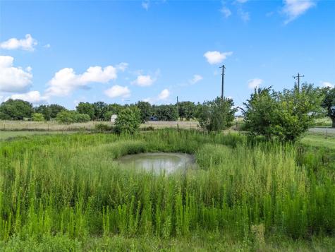 188 N Baese Road West TX 76691