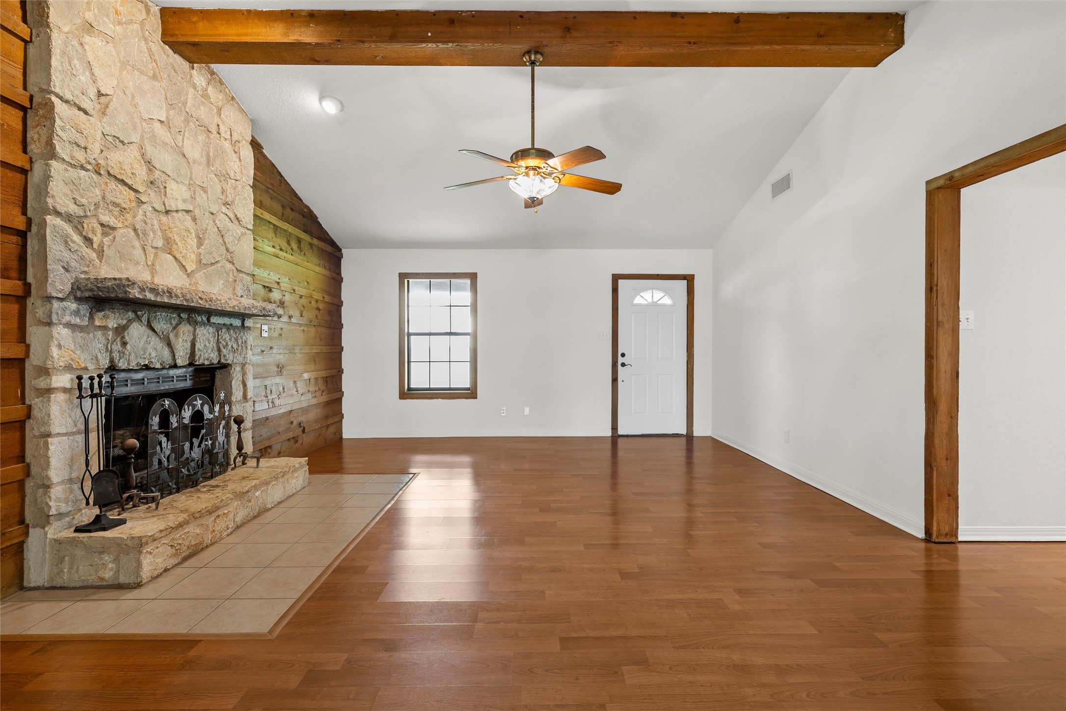 188 N Baese Road West TX 76691