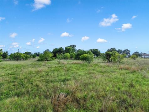 188 N Baese Road West TX 76691