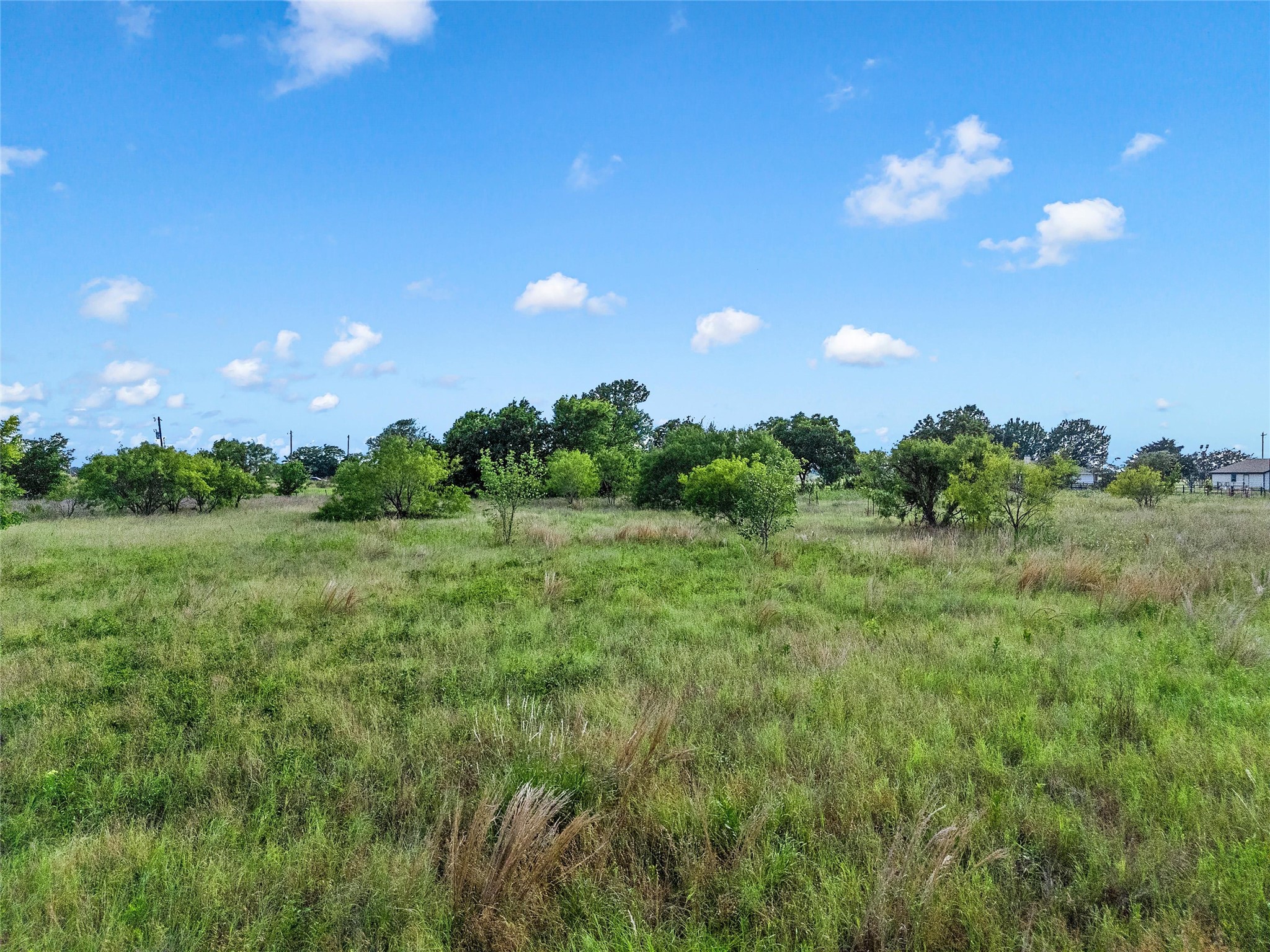 188 N Baese Road West TX 76691