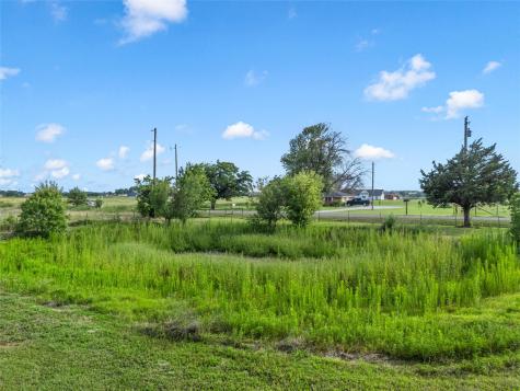 188 N Baese Road West TX 76691