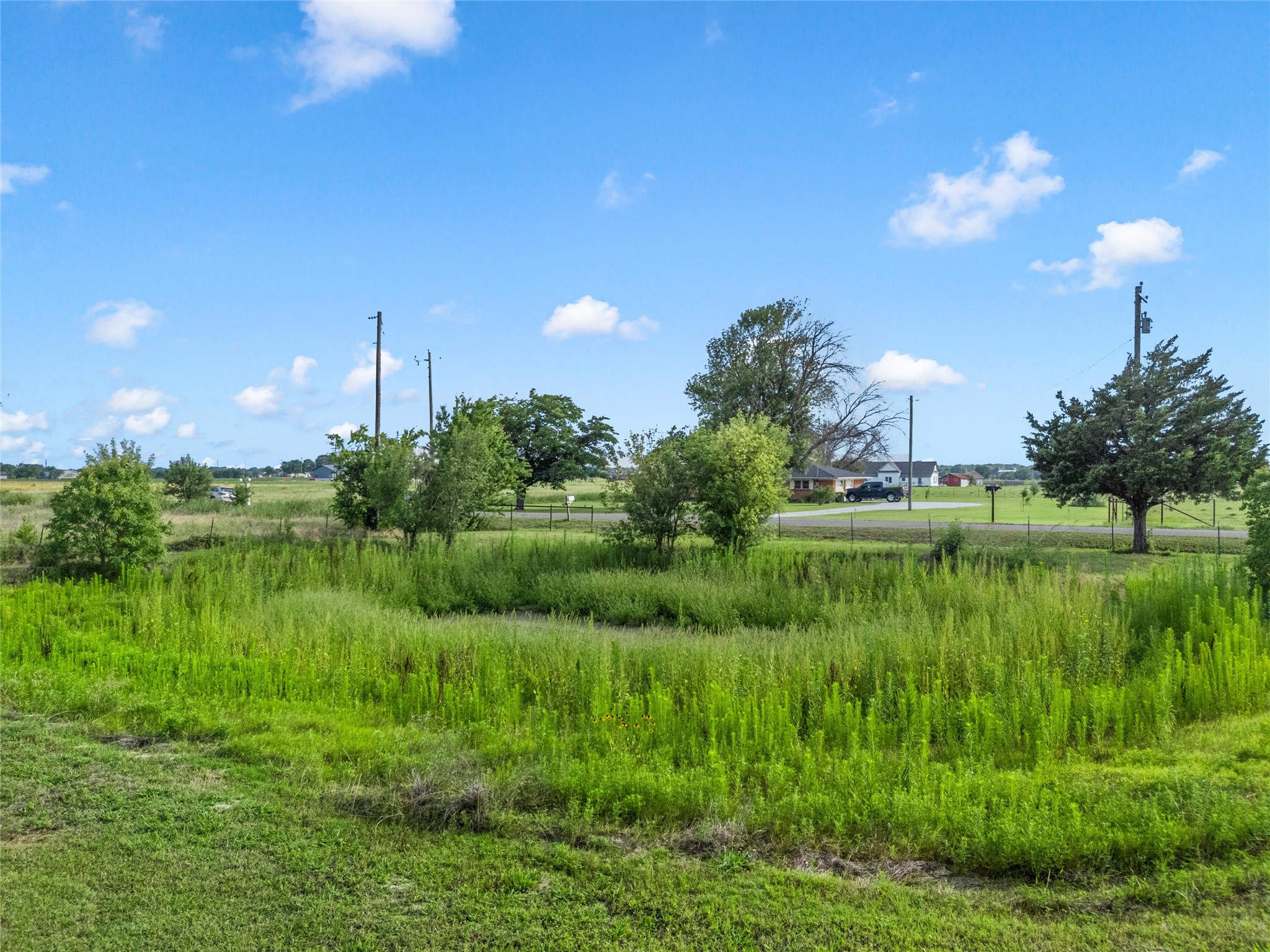 188 N Baese Road West TX 76691