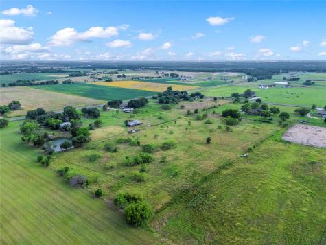 188 N Baese Road West TX 76691