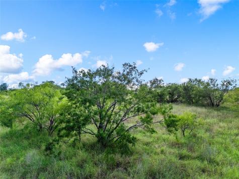 188 N Baese Road West TX 76691