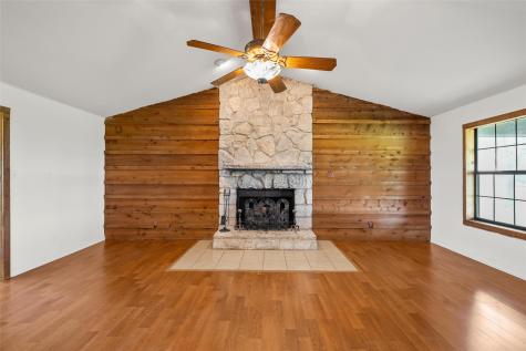 188 N Baese Road West TX 76691