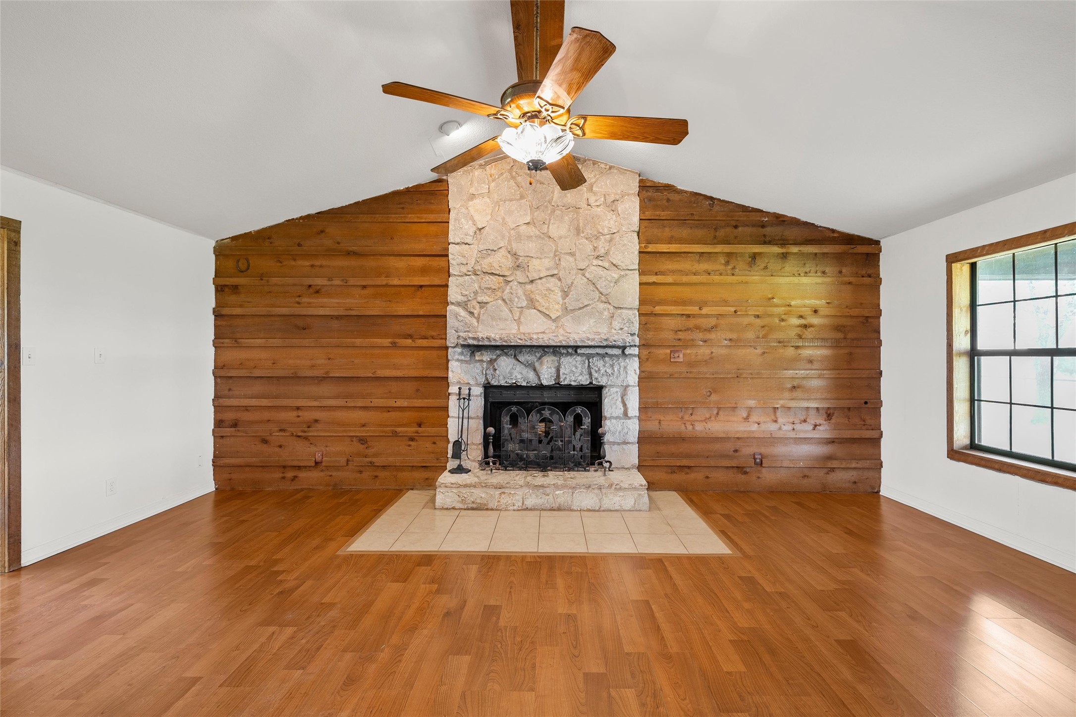 188 N Baese Road West TX 76691