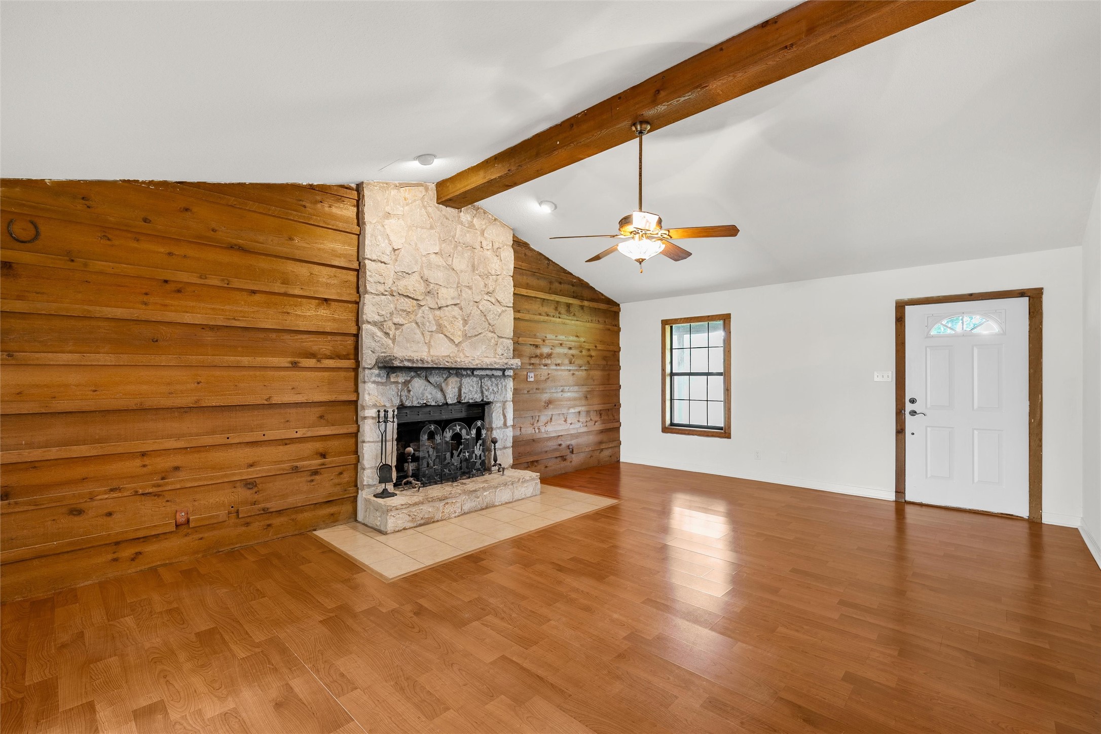 188 N Baese Road West TX 76691