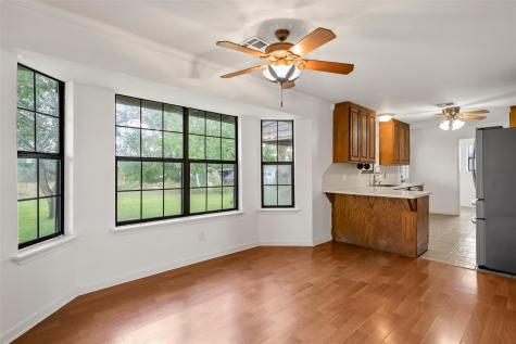188 N Baese Road West TX 76691