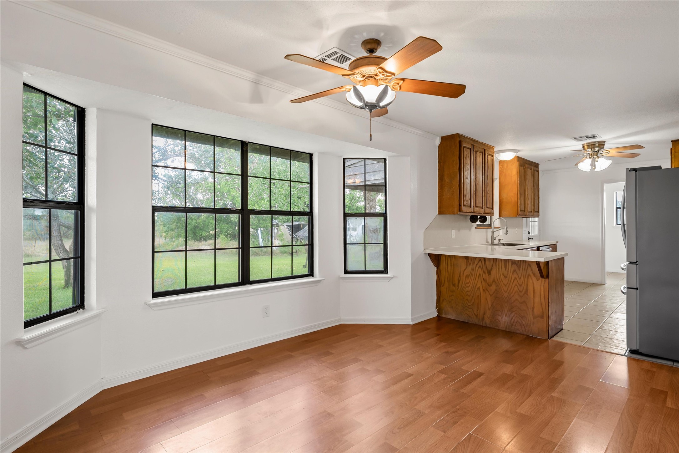 188 N Baese Road West TX 76691