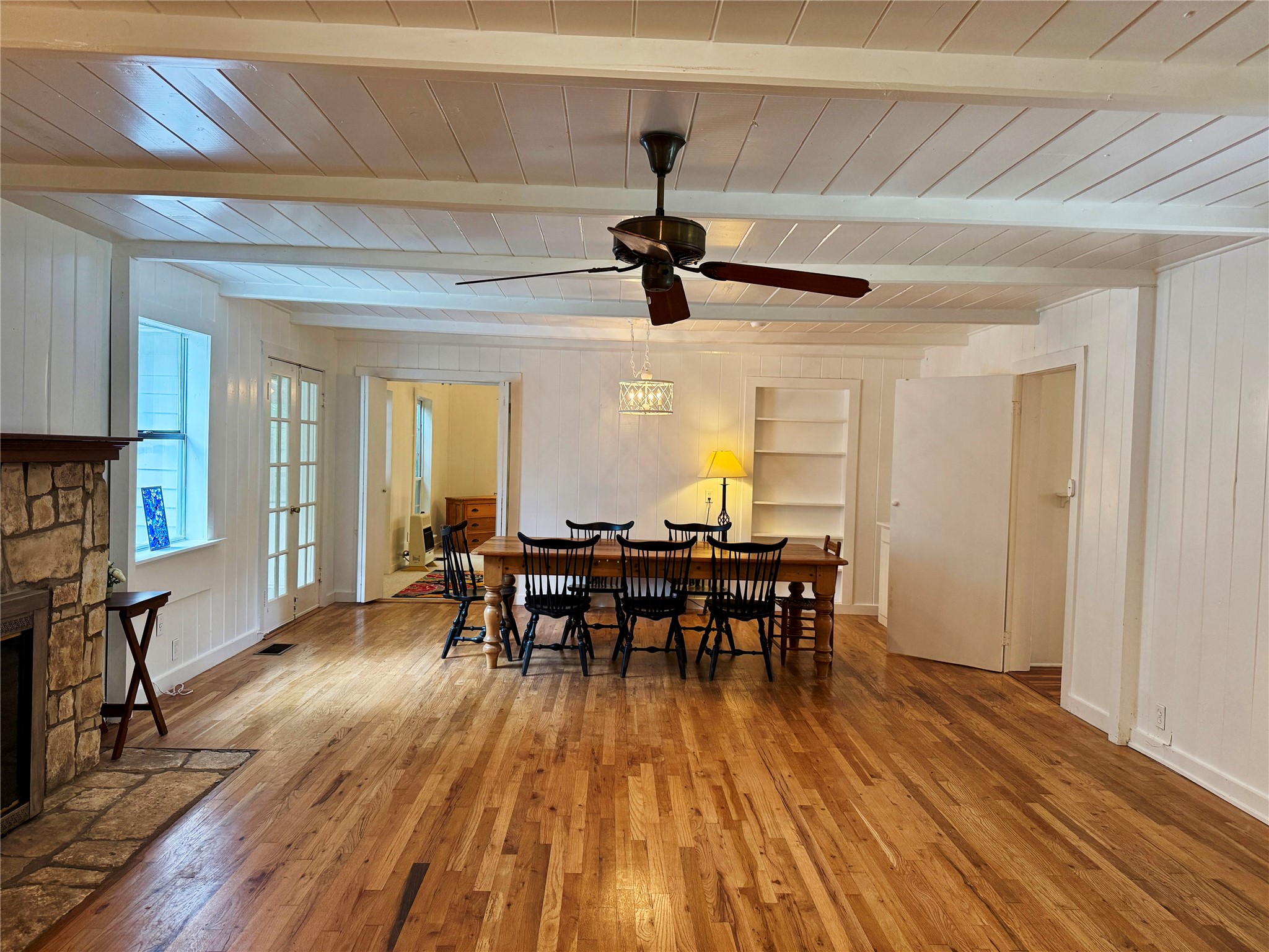 279 County Road 1710 Clifton TX 76634