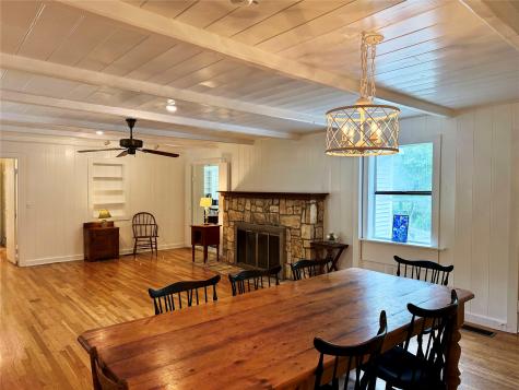 279 County Road 1710 Clifton TX 76634