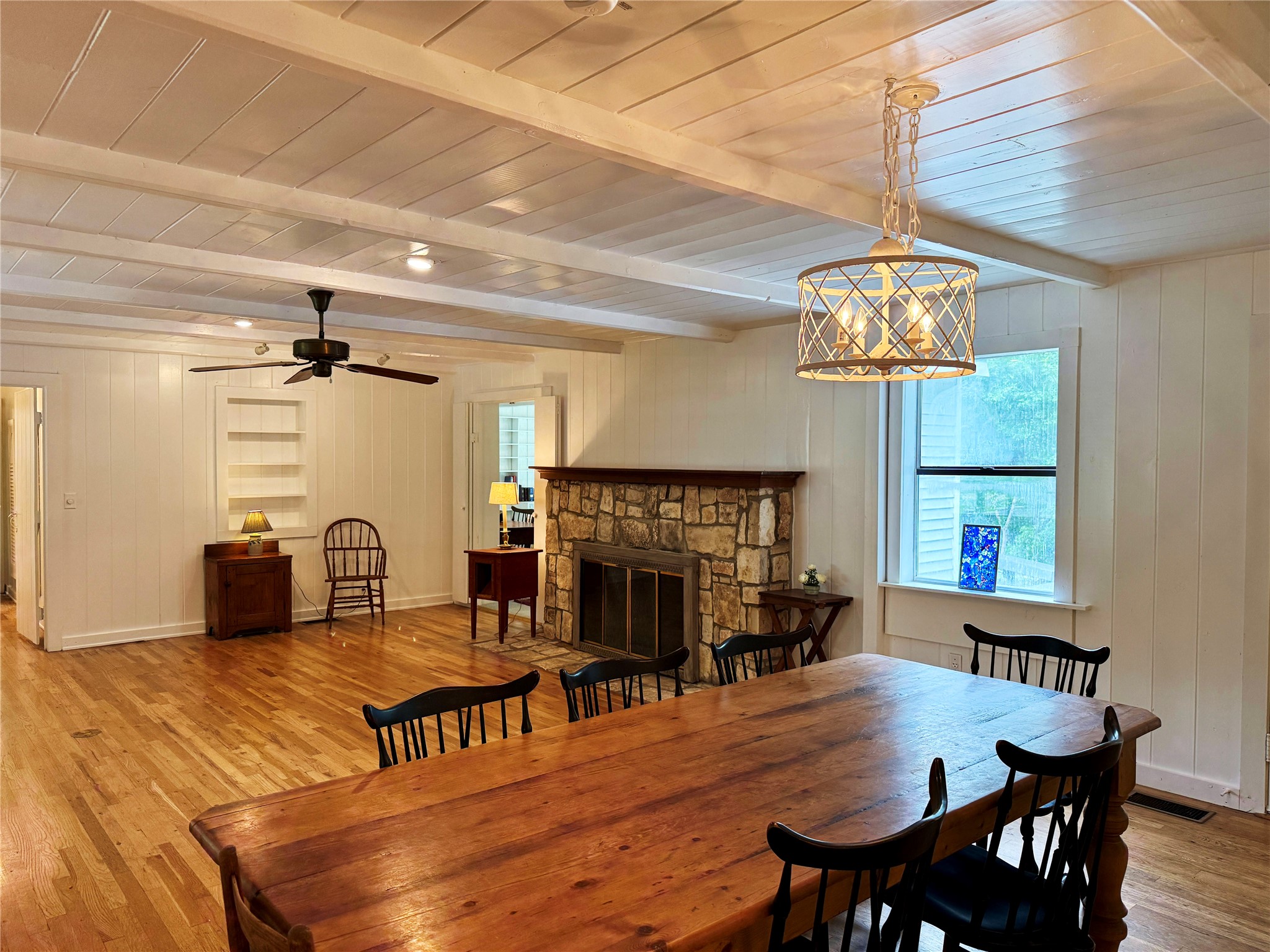 279 County Road 1710 Clifton TX 76634