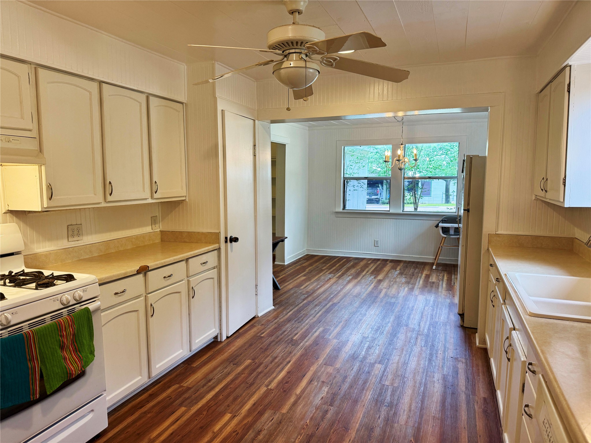 279 County Road 1710 Clifton TX 76634