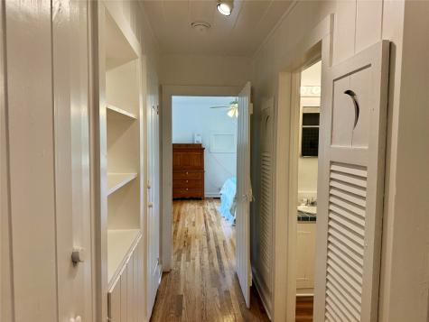279 County Road 1710 Clifton TX 76634