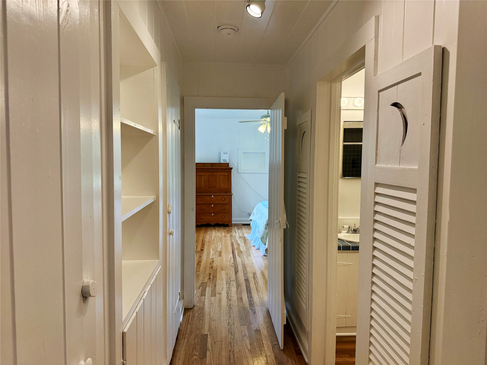 279 County Road 1710 Clifton TX 76634