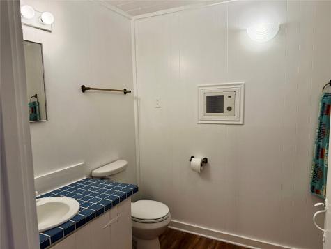279 County Road 1710 Clifton TX 76634