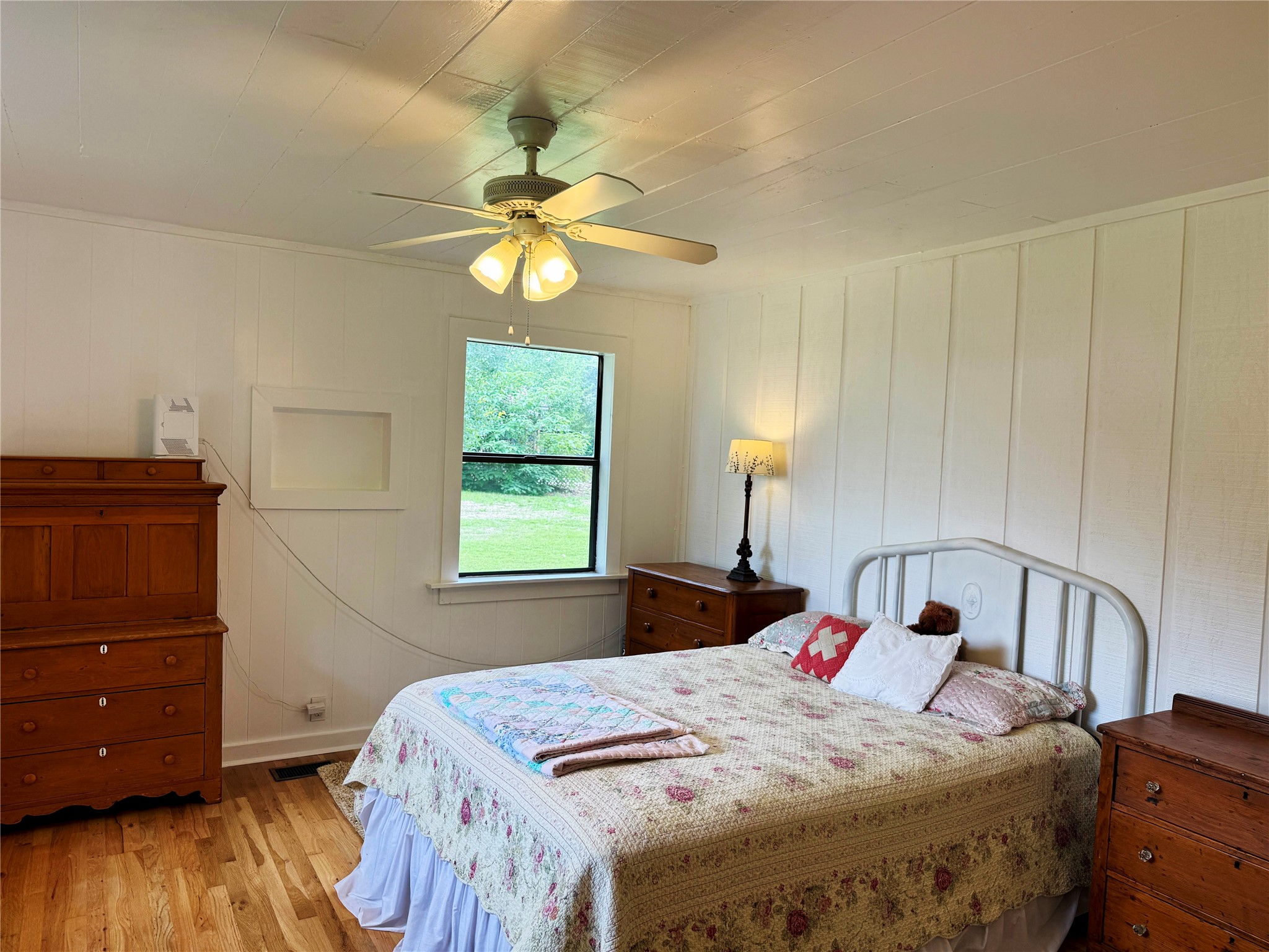 279 County Road 1710 Clifton TX 76634