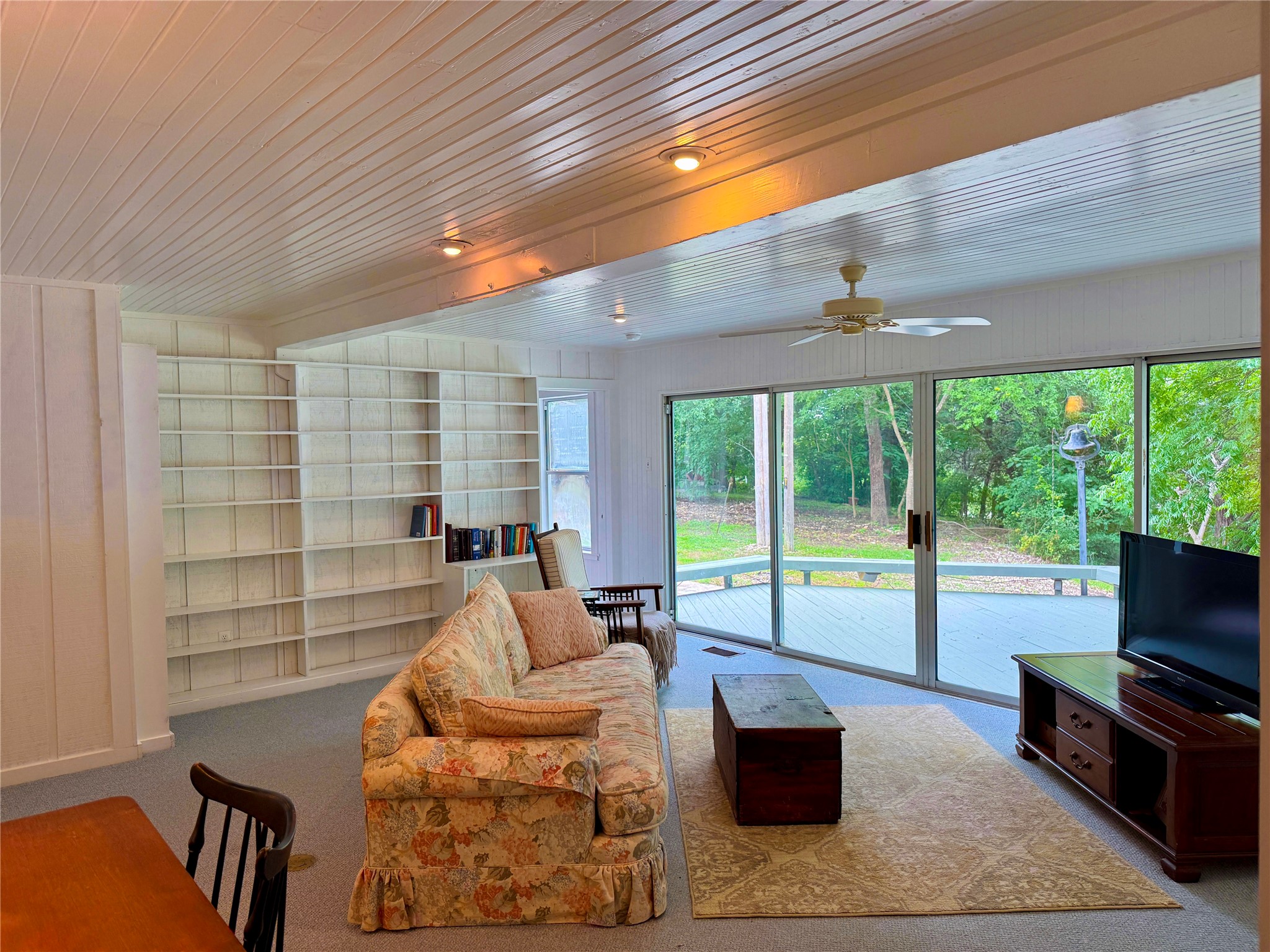 279 County Road 1710 Clifton TX 76634