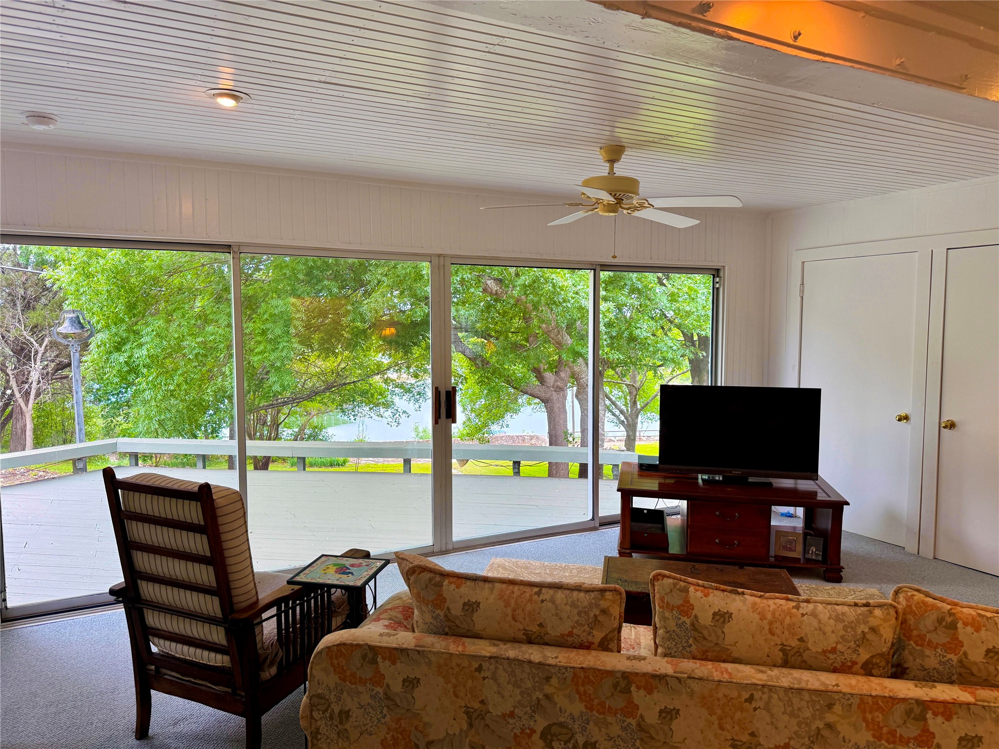 279 County Road 1710 Clifton TX 76634