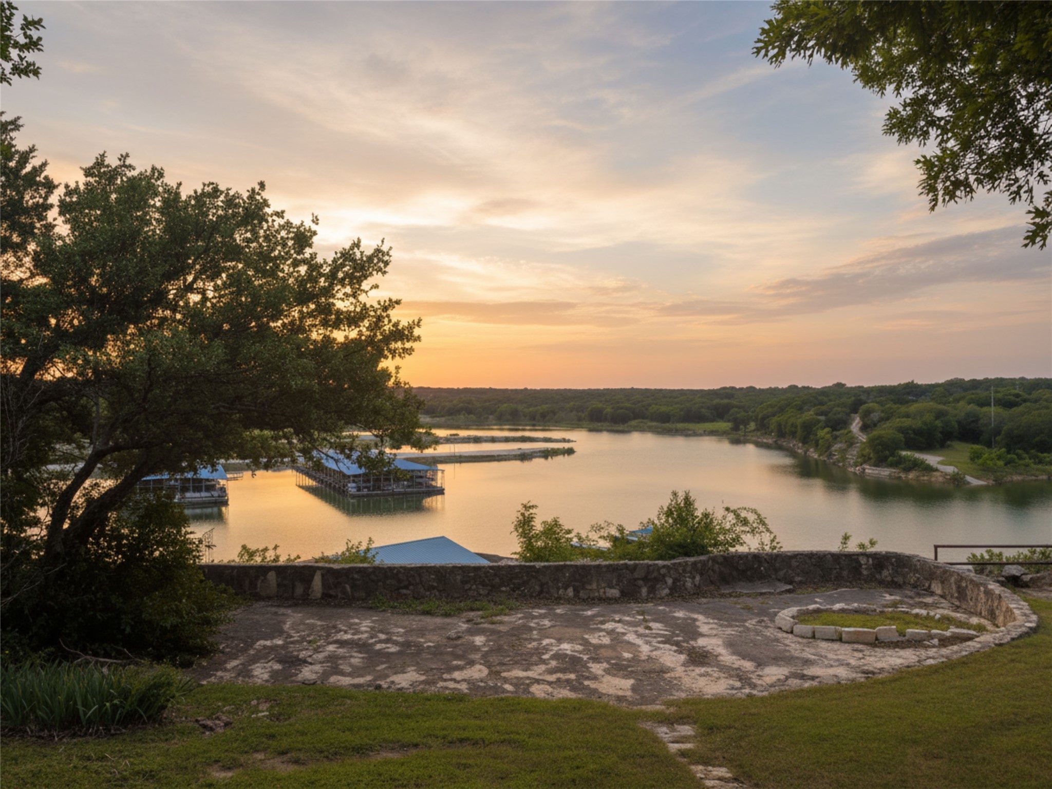 279 County Road 1710 Clifton TX 76634