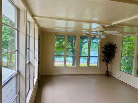 279 County Road 1710 Clifton TX 76634