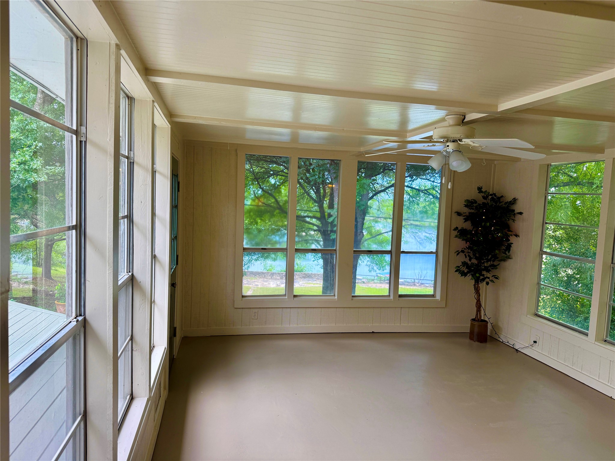279 County Road 1710 Clifton TX 76634
