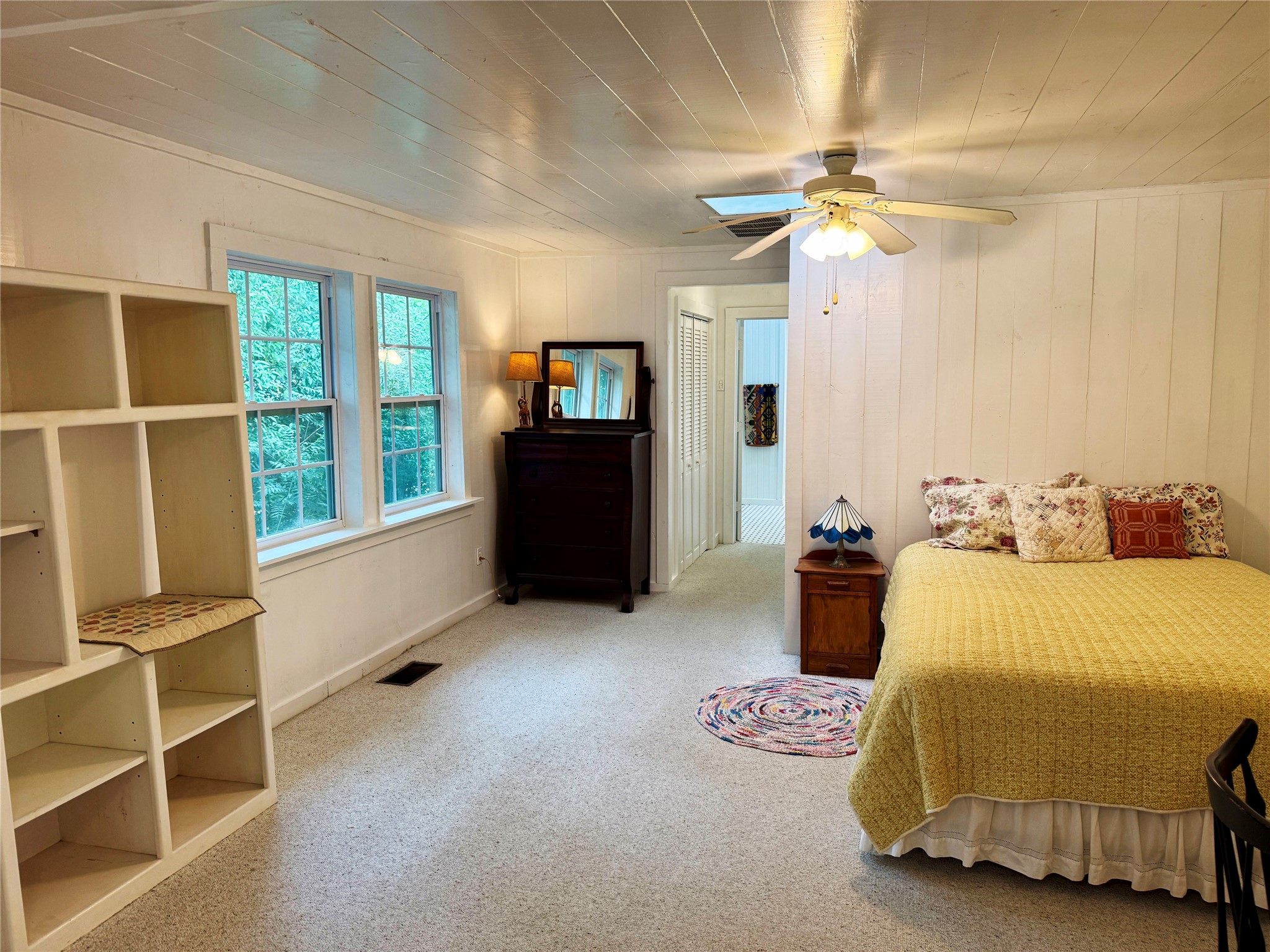 279 County Road 1710 Clifton TX 76634