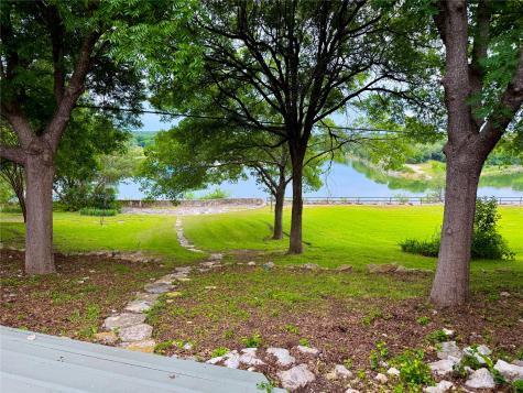 279 County Road 1710 Clifton TX 76634