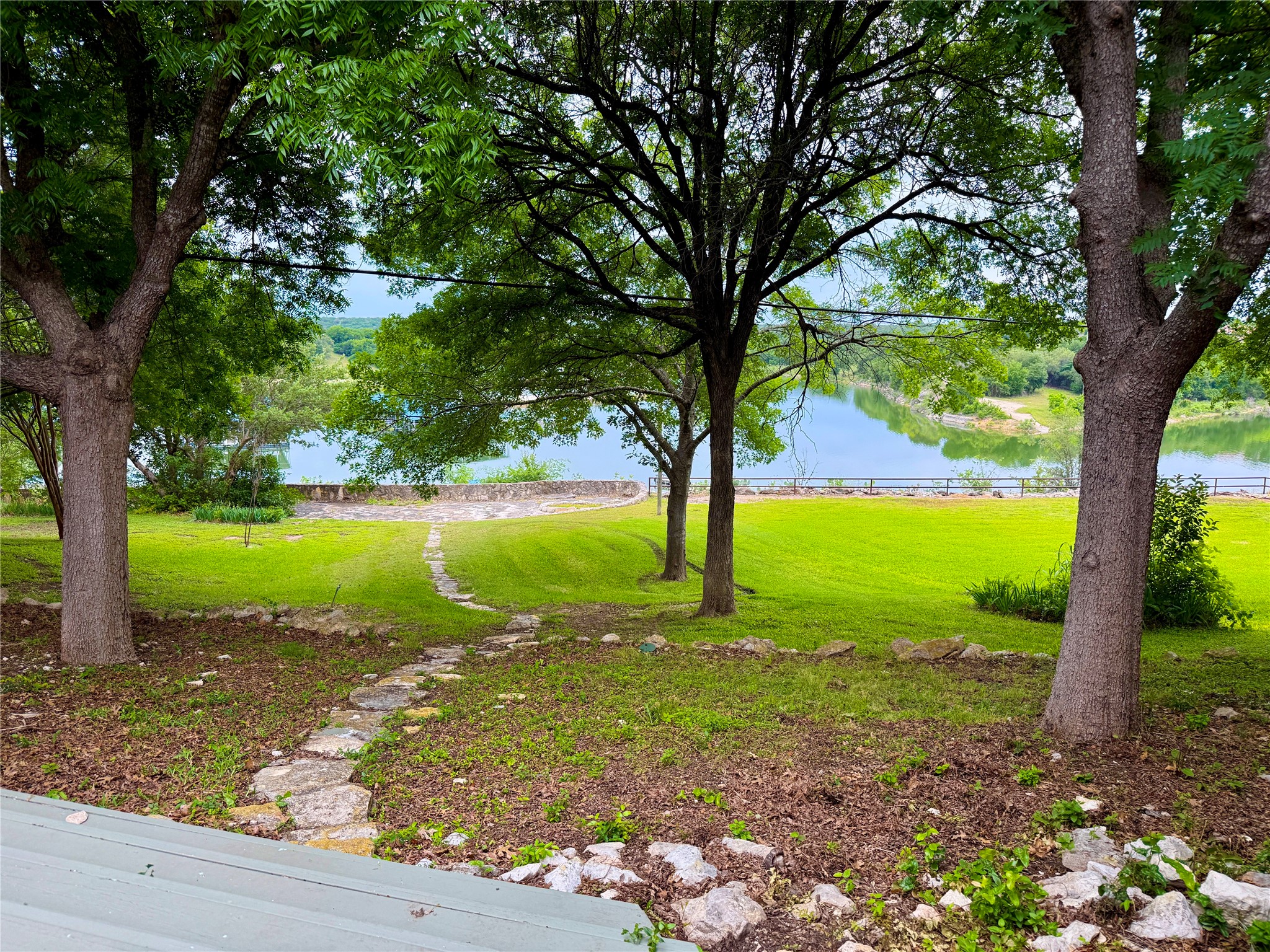 279 County Road 1710 Clifton TX 76634