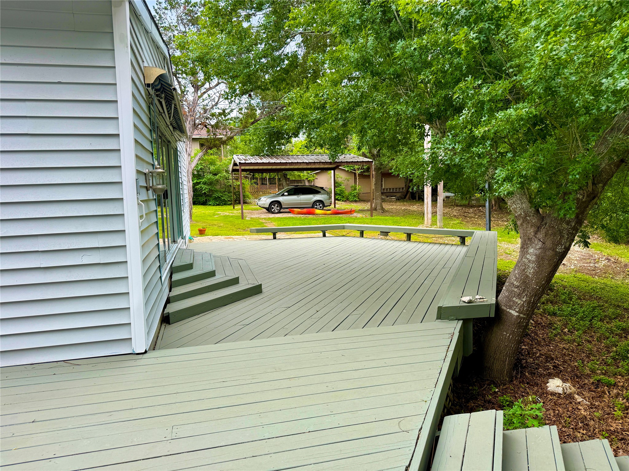 279 County Road 1710 Clifton TX 76634