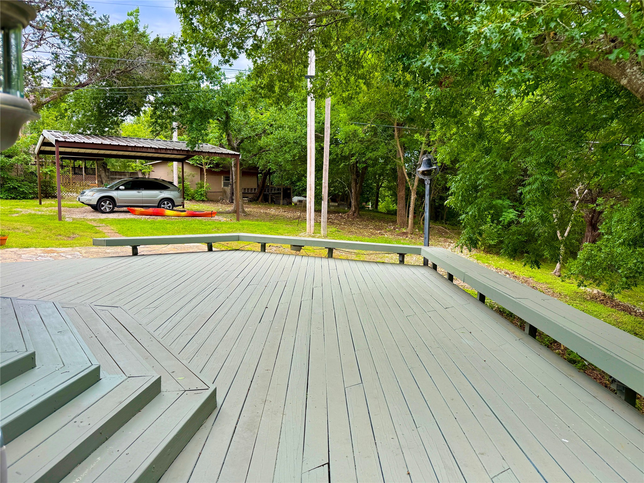 279 County Road 1710 Clifton TX 76634