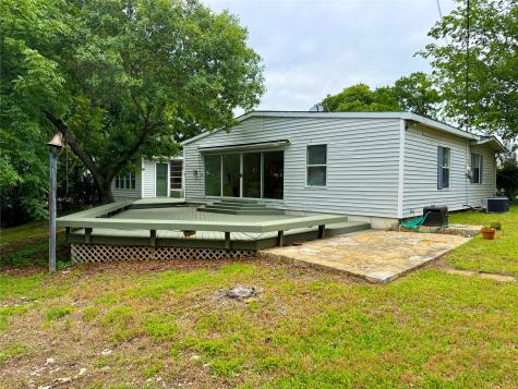 279 County Road 1710 Clifton TX 76634