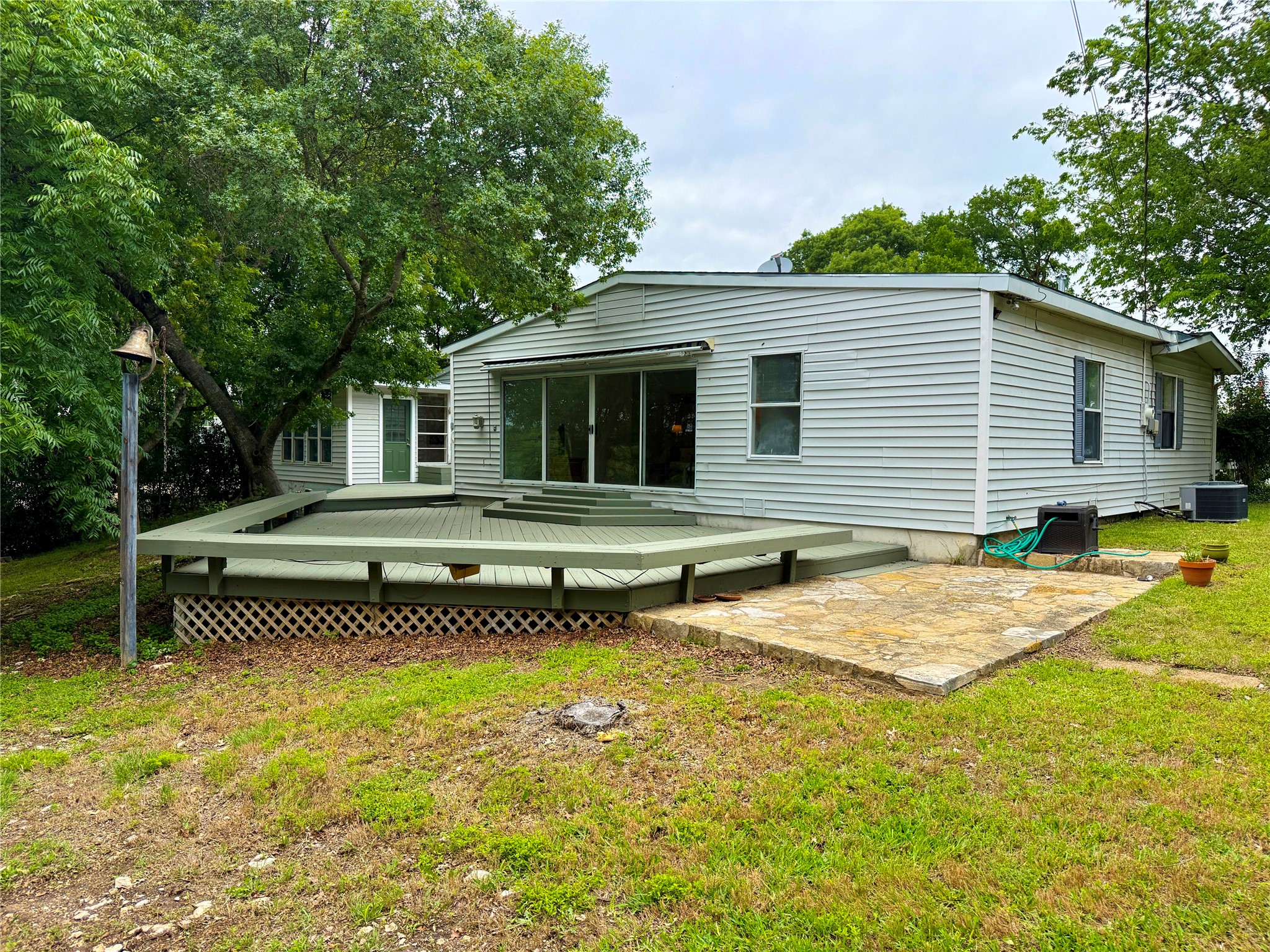 279 County Road 1710 Clifton TX 76634