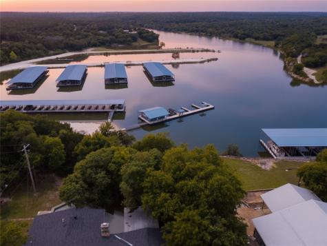 279 County Road 1710 Clifton TX 76634