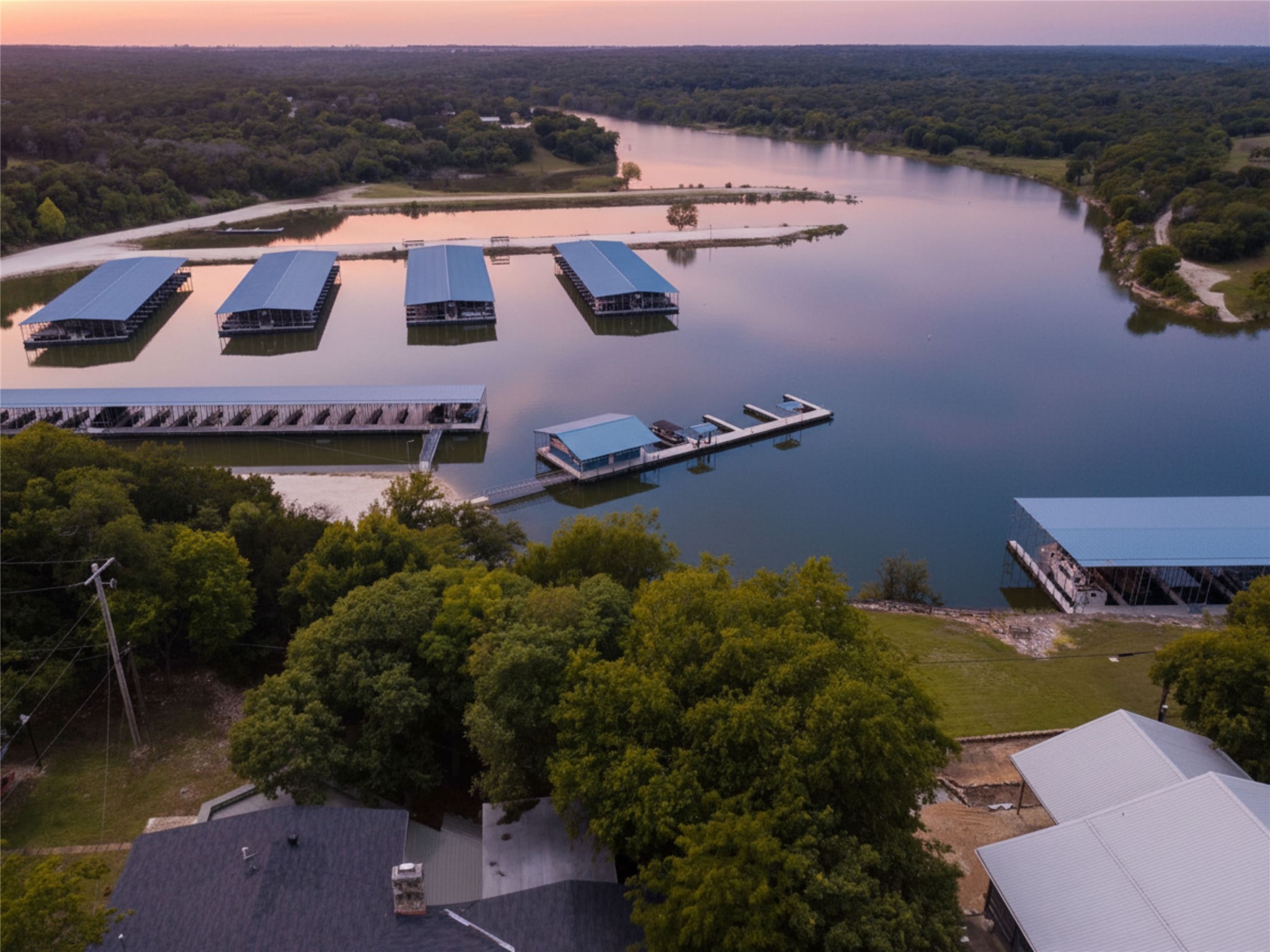279 County Road 1710 Clifton TX 76634
