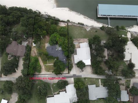 279 County Road 1710 Clifton TX 76634