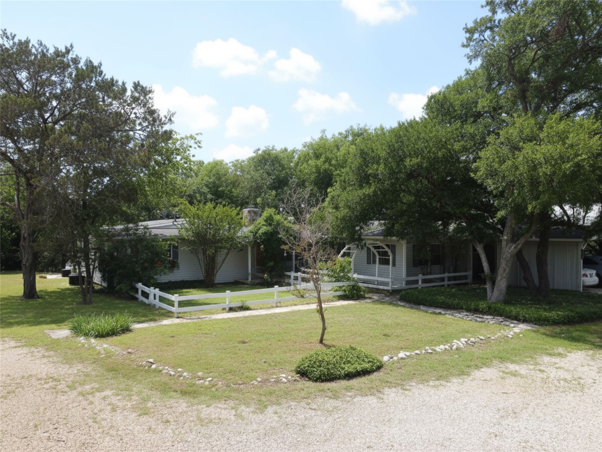 279 County Road 1710 Clifton TX 76634