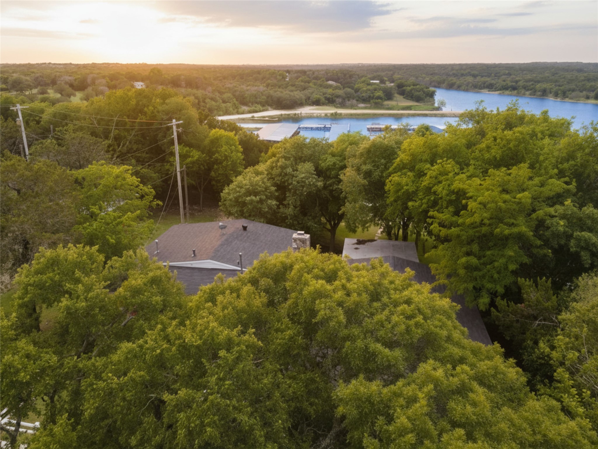 279 County Road 1710 Clifton TX 76634