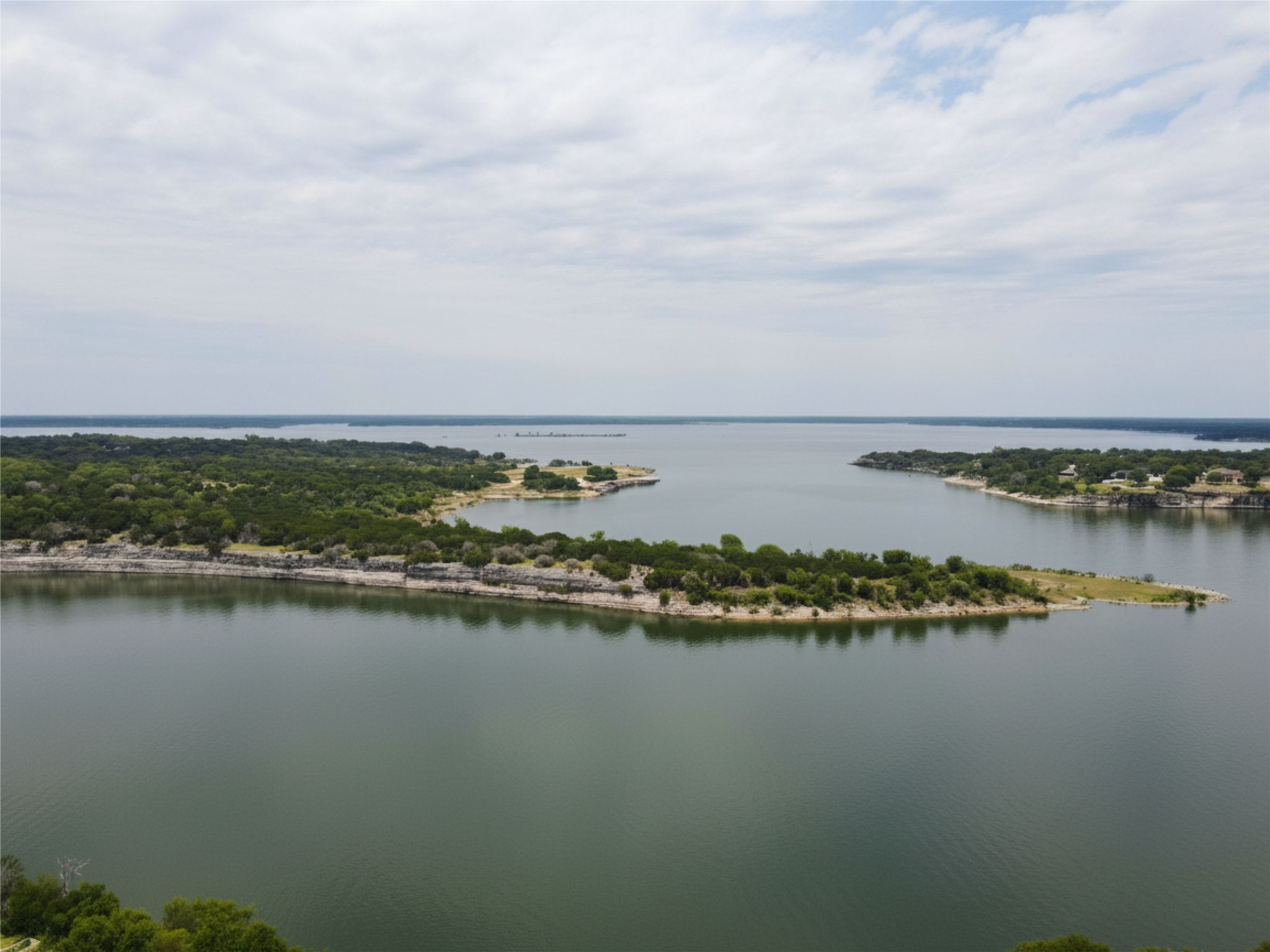 279 County Road 1710 Clifton TX 76634