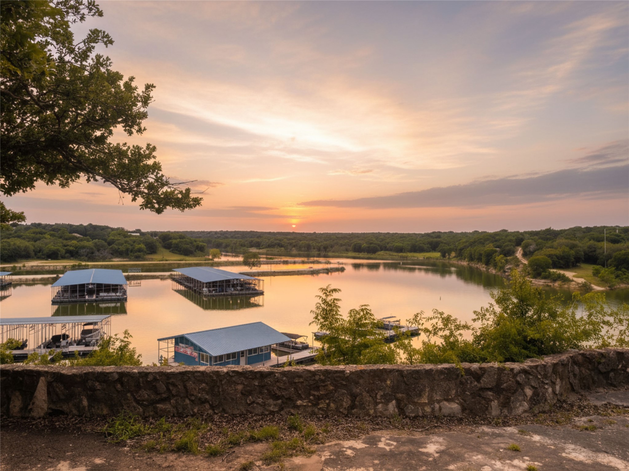 279 County Road 1710 Clifton TX 76634