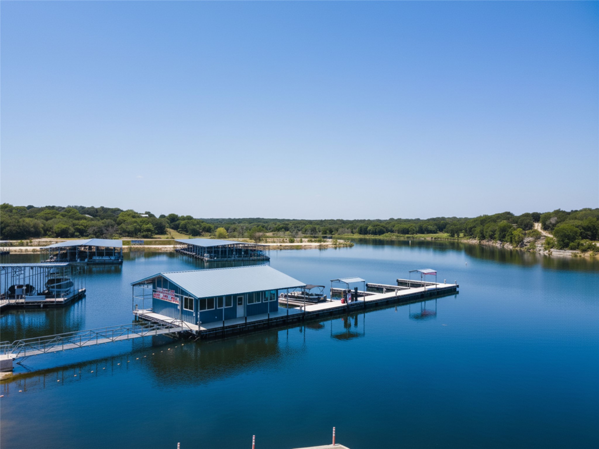 279 County Road 1710 Clifton TX 76634