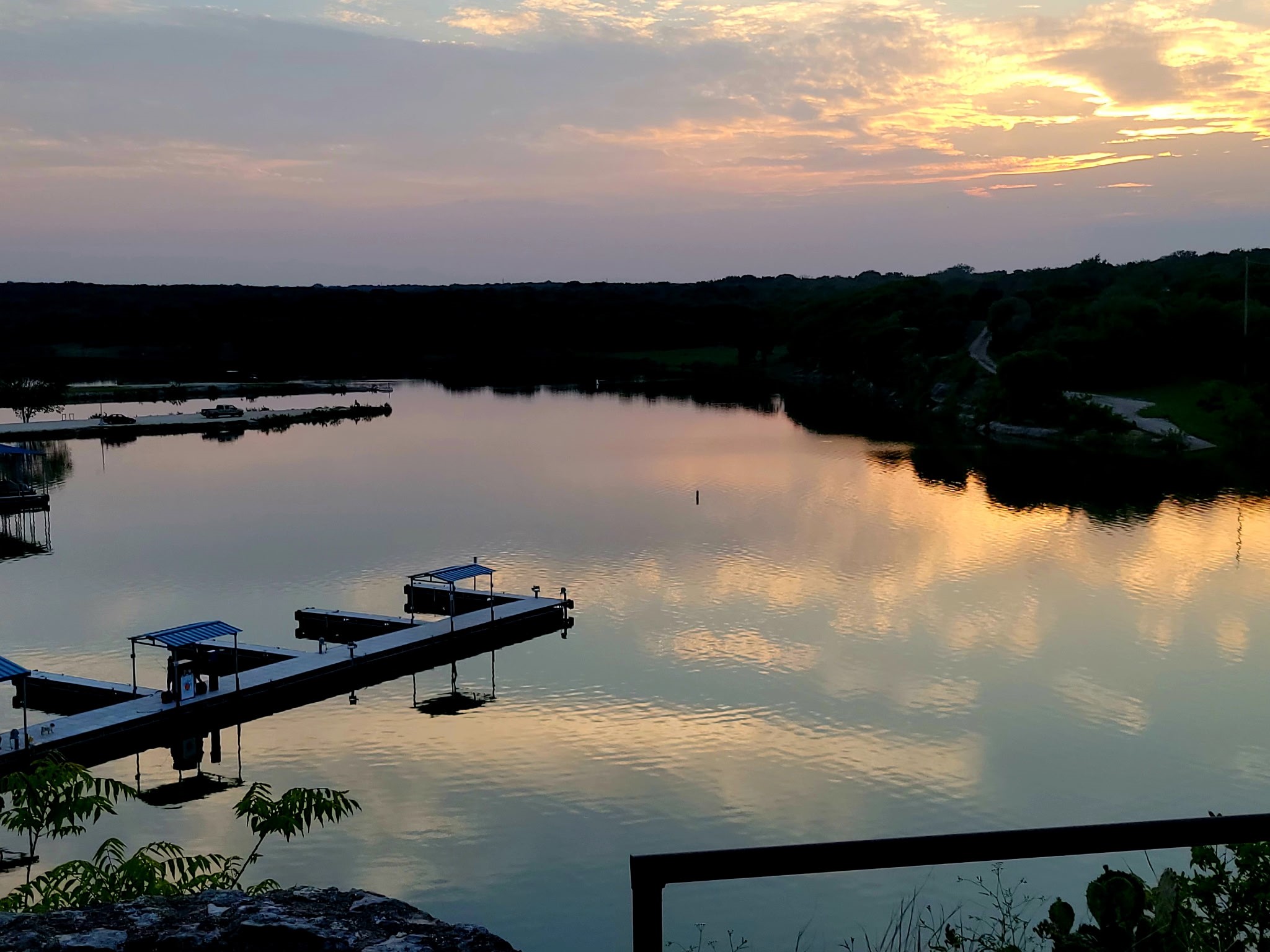 279 County Road 1710 Clifton TX 76634