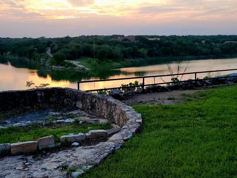 279 County Road 1710 Clifton TX 76634