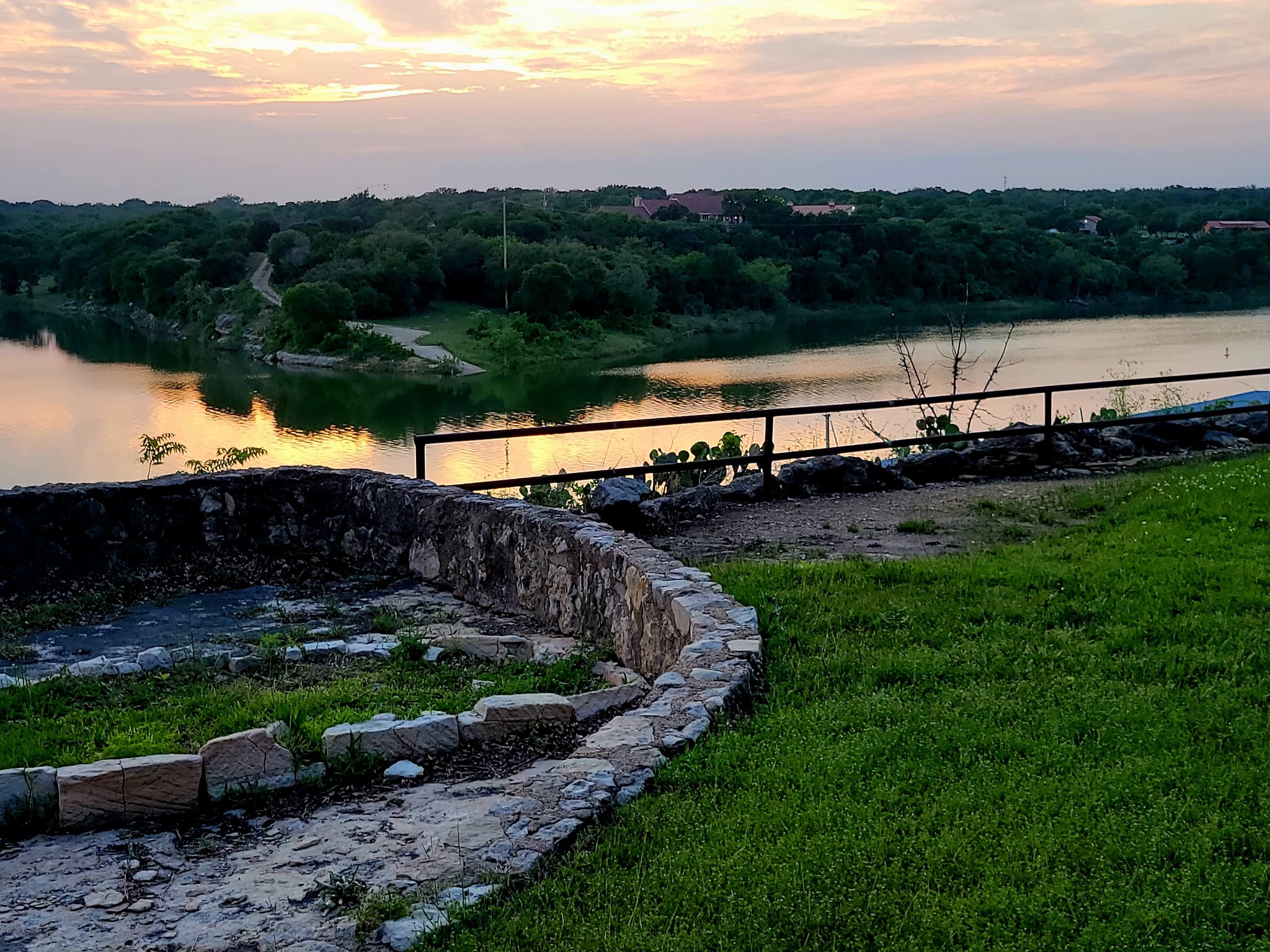 279 County Road 1710 Clifton TX 76634